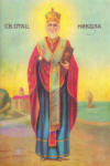 Sveti Nikola