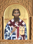 Sveti Sava